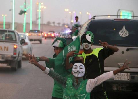 عاجل: البشرية السعودية تكشف عن موعد إجازة اليوم