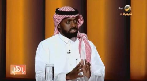 فيديو مختص سعودي يكشف عن أشهر وسائل غش