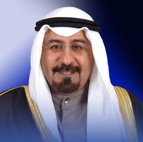على خطى السعودية… أمير الكويت ينقلب على الحكومة