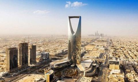 السعودية تعرض فرصا استثمارية بقيمة 100 مليار
