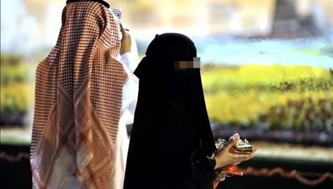 أخطرها رقم “3”.. أسباب تجعل المرأة السعودية