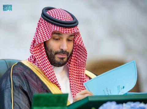 قرار تاريخي ولأول مرة في السعودية بشأن تغيير