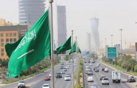 الفيديو الذي أثار ضجة في السعودية.. شاهد ماذا