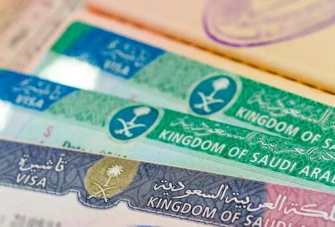 هل يمكن تعديل تأشيرة الاستقدام في السعودية بعد