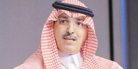 رسمياً: توضيح هام من وزير المالية السعودية بشأن