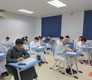 التعليم السعودية: إعلان هام حول تأجيل