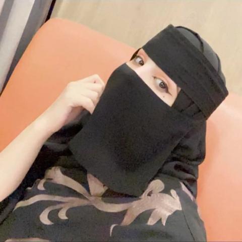 نهاية مؤلمة لزوجة سعودية رفضت الطبخ لضيوف زوجها