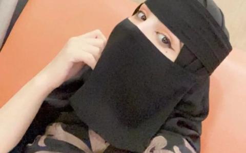 نساء السعودية يطيرون من الفرحة … السعودية تطلق