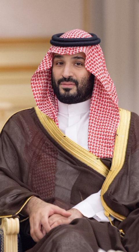 عاجل..زيادة رواتب المتقاعدين في السعودية لشهر